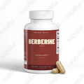 Berberine - 3 Pack