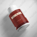 Berberine - 3 Pack
