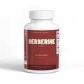 Berberine - 3 Pack