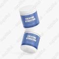 Creatine Hydration Powder - 3 Pack