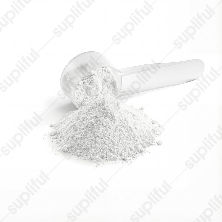 Creatine Hydration Powder - 3 Pack