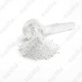 Creatine Hydration Powder - 3 Pack