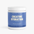 Creatine Hydration Powder - 3 Pack