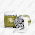 Daily Fiber - 3 Pack