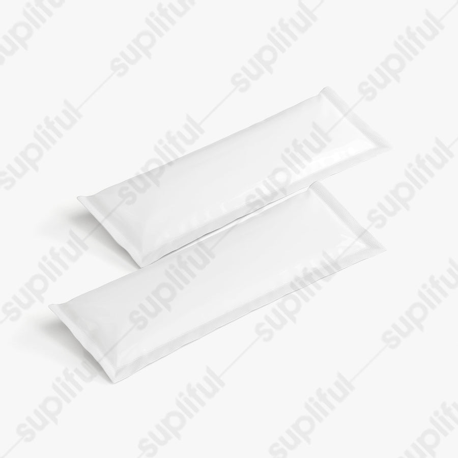 Daily Fiber - 2 Pack