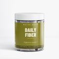 Daily Fiber - 3 Pack