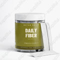 Daily Fiber - 3 Pack