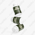 Daily Probiotic - 2 Pack