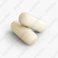 Daily Probiotic - 2 Pack