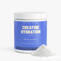 Creatine Hydration Powder - 2 Pack