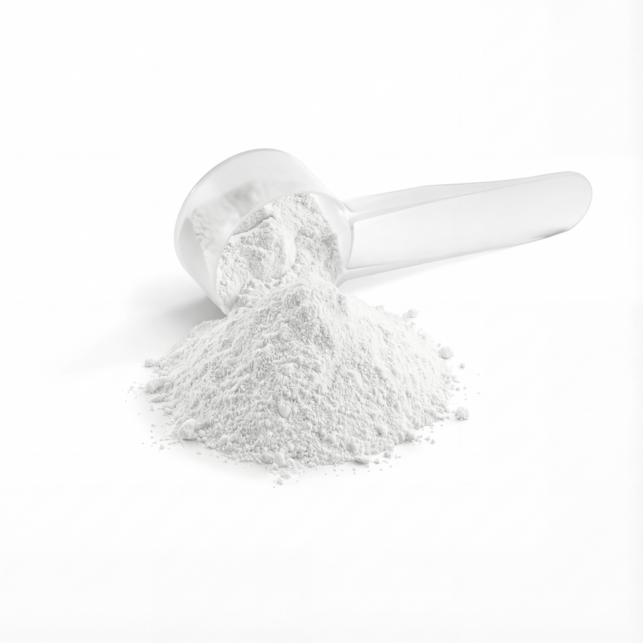 Creatine Hydration Powder - 2 Pack