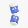Creatine Hydration Powder - 2 Pack