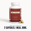 Berberine