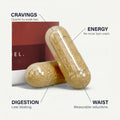 Berberine