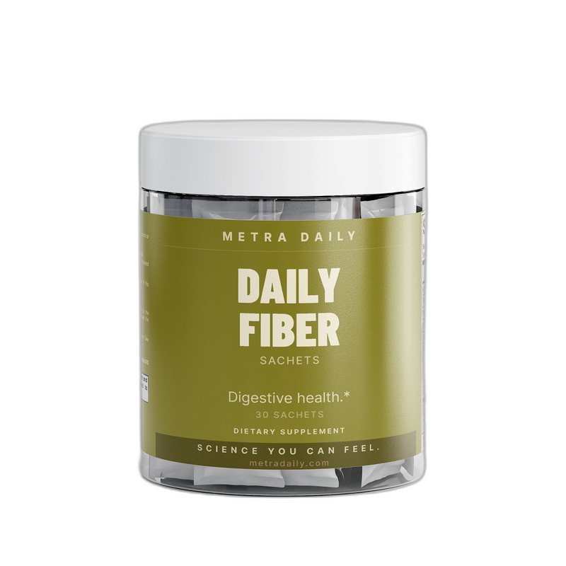 1 jar