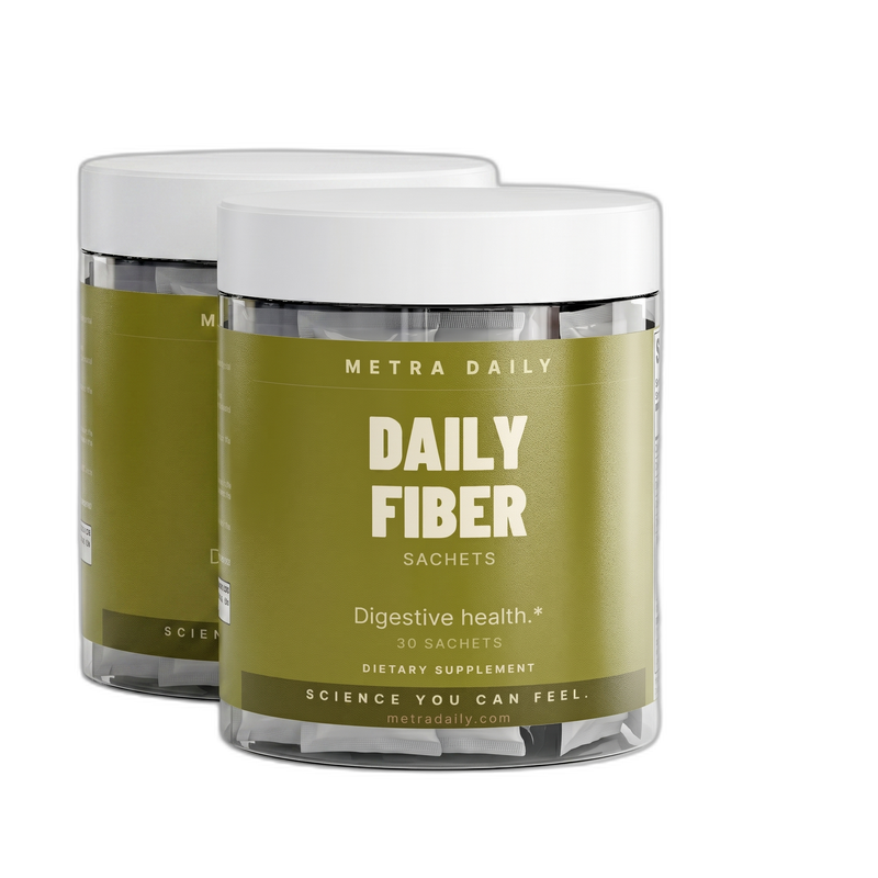 2 jars