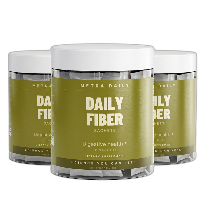 3 jars